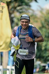 BIB: 
                            <button type="button" onclick="openModal(25955394)" class="btn btn-primary btn-sm float-right btn-popup" data-toggle="modal" data-target=".modal-high-quality">
                        <i class="fas fa-shopping-cart"></i> Add to Cart
                    </button>
                                            <button type="button" onclick="isThisMe(25955394, true)" class="btn btn-success btn-sm float-right btn-popup btn-isme hidden" data-toggle="tooltip" data-placement="bottom" title="นี่คือรูปของคุณใช่ไหม คลิกที่นี่เพื่อเอาเข้าอัลบั้ม">
                        <i class="fas fa-plus"></i> Add to album
                    </button>
                    <button type="button" onclick="isThisMe(25955394, false)" class="btn btn-warning btn-sm float-right btn-popup btn-isnotme hidden">
                        <i class="fas fa-ban"></i> Remove from album
                    </button>